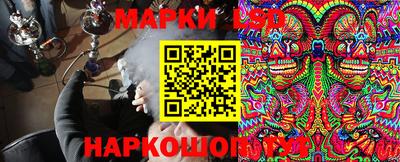 мяу мяу мука Кунгур
